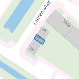 Perceel ZDT01-B-6487