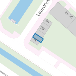 Perceel ZDT01-B-6489