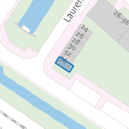 Perceel ZDT01-B-6490