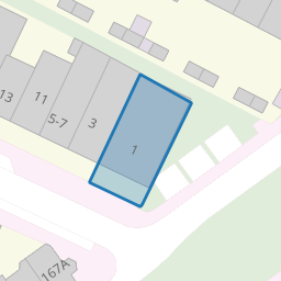 Perceel ZDT01-B-6495