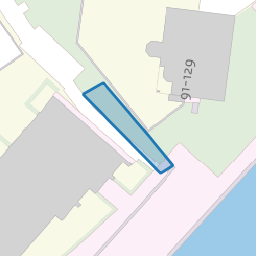 Perceel ZDT01-B-6505