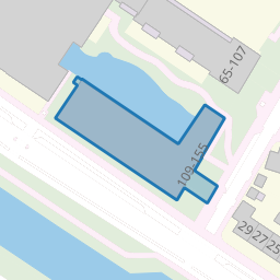 Perceel ZDT01-B-6521