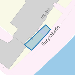 Perceel ZDT01-B-6540