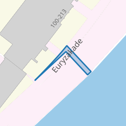 Perceel ZDT01-B-6541