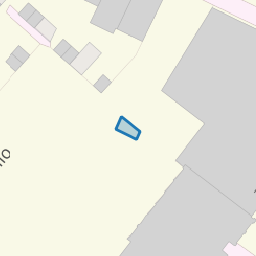 Perceel ZDT01-B-6558