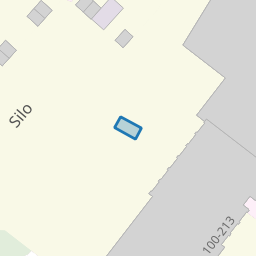 Perceel ZDT01-B-6559