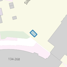 Perceel ZDT01-B-6561