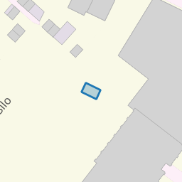 Perceel ZDT01-B-6563