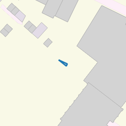 Perceel ZDT01-B-6564