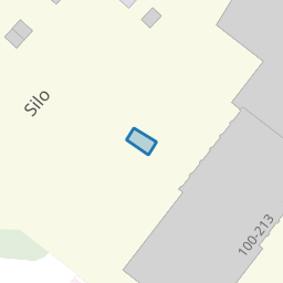 Perceel ZDT01-B-6570