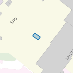 Perceel ZDT01-B-6571