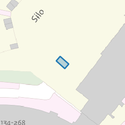 Perceel ZDT01-B-6572