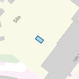 Perceel ZDT01-B-6573