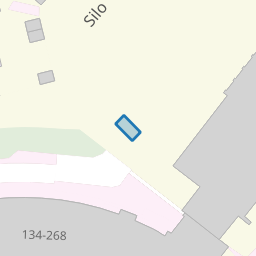 Perceel ZDT01-B-6576