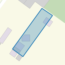 Perceel ZDT01-B-6583