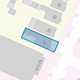 Perceel ZDT01-B-6585