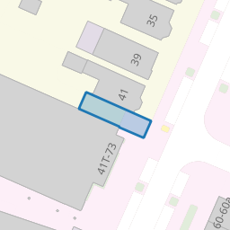 Perceel ZDT01-B-6586