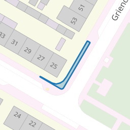 Perceel ZDT01-B-6588