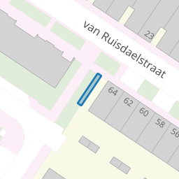 Perceel ZDT01-B-6591