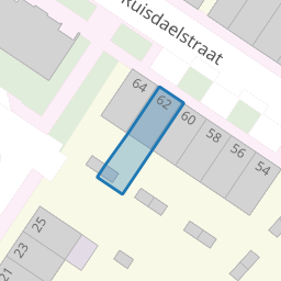 Perceel ZDT01-B-6593