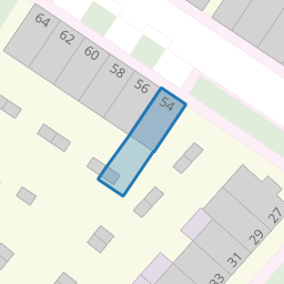 Perceel ZDT01-B-6597