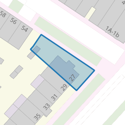 Perceel ZDT01-B-6598