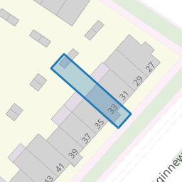 Perceel ZDT01-B-6601