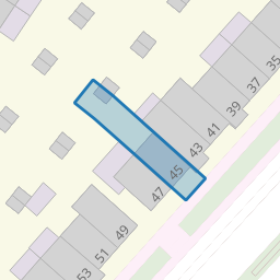 Perceel ZDT01-B-6607