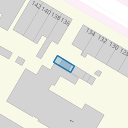 Perceel ZDT01-B-6639