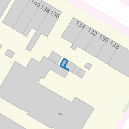 Perceel ZDT01-B-6640