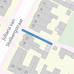 Perceel ZDT01-B-6656