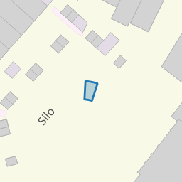 Perceel ZDT01-B-6746