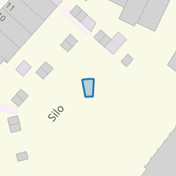 Perceel ZDT01-B-6747