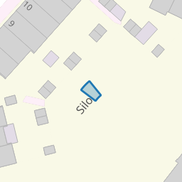 Perceel ZDT01-B-6750