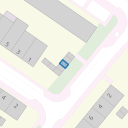 Perceel ZDT01-B-6774