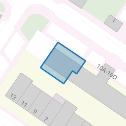 Perceel ZDT01-B-6779