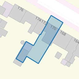 Perceel ZDT01-B-6788