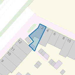 Perceel ZDT01-B-6802