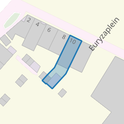 Perceel ZDT01-B-6806