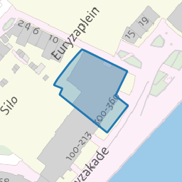 Perceel ZDT01-B-6810