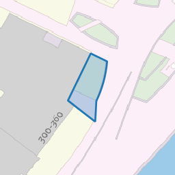 Perceel ZDT01-B-6811