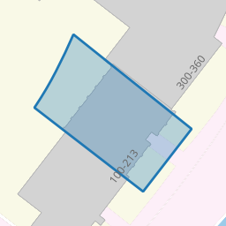 Perceel ZDT01-B-6812