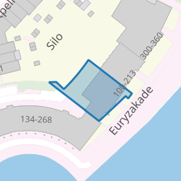 Perceel ZDT01-B-6814