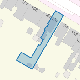 Perceel ZDT01-B-6821