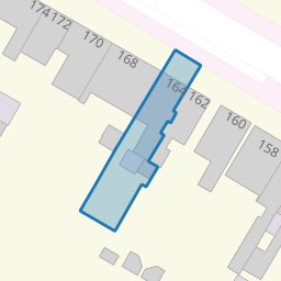 Perceel ZDT01-B-6822