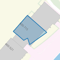 Perceel ZDT01-B-6825