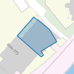 Perceel ZDT01-B-6827