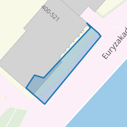 Perceel ZDT01-B-6830