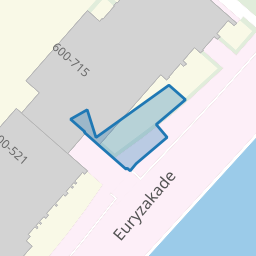 Perceel ZDT01-B-6832