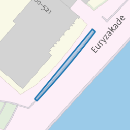 Perceel ZDT01-B-6838